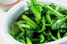 С�ײ� haoshilao.com