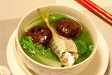С�ײ� haoshilao.com
