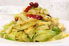 ���������� haoshilao.com