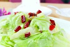 ���������� haoshilao.com
