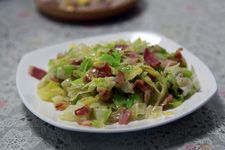 ���������� haoshilao.com
