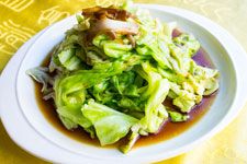 ���˵����� haoshilao.com