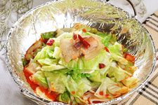���˵����� haoshilao.com