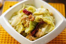 ���˵����� haoshilao.com