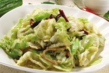 ���˵����� haoshilao.com