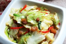 ��˺���Ĳ˵����� haoshilao.com
