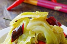 ��˺���Ĳ˵����� haoshilao.com