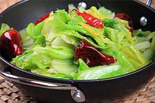 ��˺���Ĳ˵����� haoshilao.com