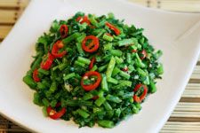 ѩ��ޮ�ĳԷ� haoshilao.com