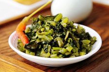 ѩ��ޮ�ĳԷ� haoshilao.com