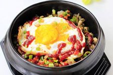 ѩ��ޮ�ĳԷ� haoshilao.com