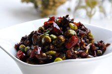 ѩ��ޮ�ĳԷ� haoshilao.com