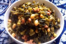 ѩ��ޮ�ĳԷ� haoshilao.com