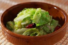 ���Ĳ���ô�� haoshilao.com