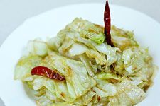 ���Ĳ���ô�� haoshilao.com