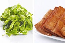 �������ͷ������ haoshilao.com