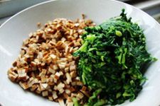 �������ͷ������ haoshilao.com