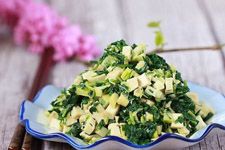 �������ͷ������ haoshilao.com