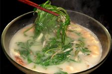 ���Ŷ��ĳԷ� haoshilao.com