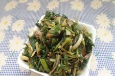 ���Ŷ��ĳԷ� haoshilao.com