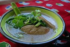 ���Ŷ��ĳԷ� haoshilao.com