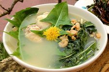 ���Ŷ��ĳԷ� haoshilao.com