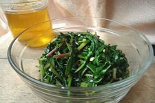 ���Ŷ��ĳԷ� haoshilao.com