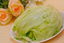 �����׵�������ȫ haoshilao.com