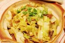 �����׵�������ȫ haoshilao.com