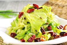 �����׵�������ȫ haoshilao.com