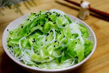 �����׵�������ȫ haoshilao.com