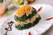 ��������ͷ������ haoshilao.com
