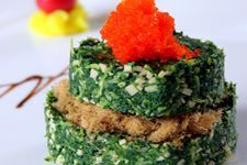 ��������ͷ������ haoshilao.com