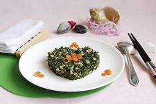 ��������ͷ������ haoshilao.com