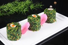 ��������ͷ������ haoshilao.com