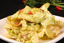 ��˺������ô�� haoshilao.com