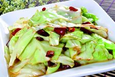 ��˺������ô�� haoshilao.com
