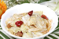 ��˺������ô�� haoshilao.com