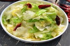 ��˺������ô�� haoshilao.com