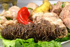 ���ǲݵ�������ȫ haoshilao.com