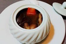 ���ǲݵ�������ȫ haoshilao.com