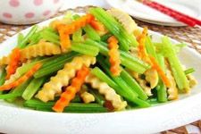 ŷ�۵�������ȫ haoshilao.com