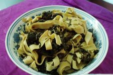 �ѹ�Ӣ�ĳԷ� haoshilao.com