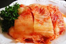 ���ײ˵����� haoshilao.com
