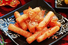 ���ײ˵����� haoshilao.com