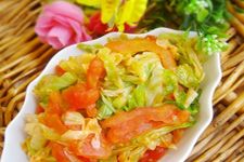 ���Ĳ˵�������ȫ haoshilao.com