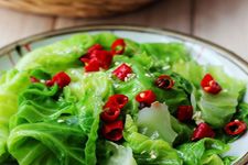 ���Ĳ˵�������ȫ haoshilao.com
