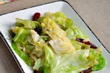 ���Ĳ˵�������ȫ haoshilao.com