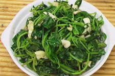 Ұ�Ȳ˵����� haoshilao.com
