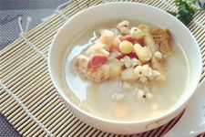 Ұ�Ȳ˵����� haoshilao.com